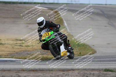 media/May-03-2025-CRA (Sat) [[22b18d099a]]/Races/Race 7/
